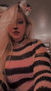 Erin Elizabethhardwick