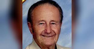 Alvin Waller Jr. Obituary