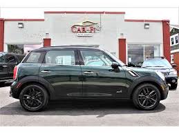 Image result for Oxford Green 2013 Mini