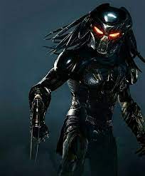 Pin De Mauricio Joel En Cosas Que Comprar Depredador Depredador Pelicula Alien Vs Depredador