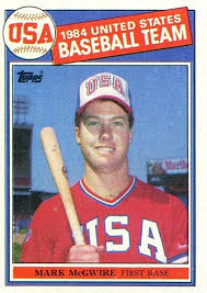 The Most Valuable Rookie Card In Every Topps Baseball Set 1952 2020 In 2020 Baseball Cards Baseball Cards For Sale Baseball Card Values