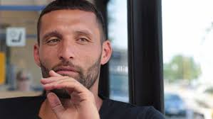 Nach Flugzeugabsturz in Kolumbien: Kevin Kuranyi trauert um  Ex-Hoffenheim-Kollegen