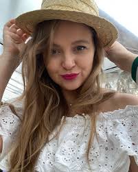 Необычные квесты в НН‎