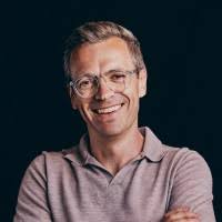 Sage Price Email & Phone Number