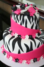 Happy Birthday Cake Images For Girls Pin By Bernie Hill On Bernie Bakes Birthday Cake Girls Teenager Birthday Cakes For Teens Girl Cakes