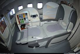 Jet Airline Boeing 777 Interiors Aircraft Interiors Boeing 777 Interior