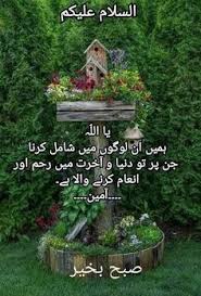 Image result for tbn:fWFGfe7mxNEQKM::www.feamman.com/wallpapers/Img-82755.jpg