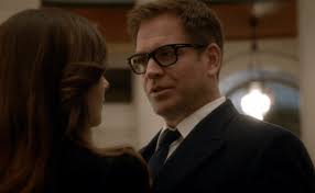 Online split videos are hosted on third party sites (youtube , yahoo and dailymotion etc). Together Yet Not Bull Season 3 Episode 11 So Many Shows