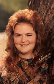 Tonya Martin Obituary