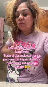 Mujeres Cabronas (@mujeres.cabronas)’s videos with ¿Qué Me Vas a Dar?