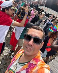 Patrick Eger (@p_eger) • Instagram photos and videos