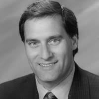 National Business Brokerage, Inc.