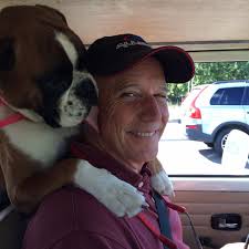 Amazon.com: Thomas Wills: books, biography, latest update