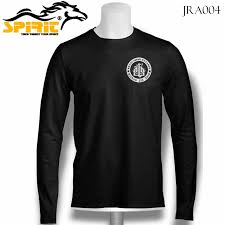 Dalam acara reuni tentunya kita membutuhkan desain kaos reuni yang keren dan unik. Kaos Reuni Akbar Alumni 212 2019 Terbaru Pria Wanita Lengan Panjang Shopee Indonesia