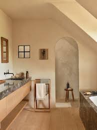 Zara home | the latest trends of interior design for your home. T D C Timeless Interiors Inspiration From Zara Home