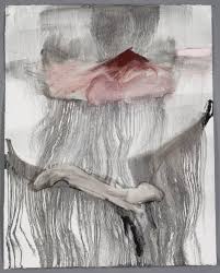 Contemporary Paintings - 135 For Sale at 1stDibs - Page 3 | jessica awadis  nudes, jessica awadis naked, amanda awadis naked