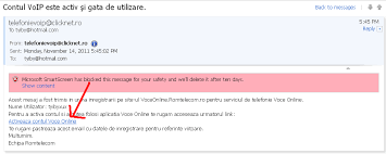 Maybe you would like to learn more about one of these? Cum SÄƒ Afli NumÄƒrul De Telefon Care Te SunÄƒ Cu NumÄƒr Ascuns Privat
