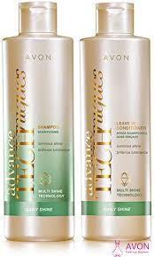 Avon Advance Techniques Sac Kremi Avon Uyelik Formu Sayfasi