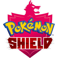 We did not find results for: Poketto Monsuta Shirudo Video Game 2019 Imdb