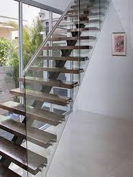Although stairs are among the more challenging home projects, building stairs with landings are not a great deal more challenging than a regular measure the entire height of the completed staircase. Steel Fence For Stairs For Android Apk Download