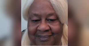 Della Hayward Grant Obituary