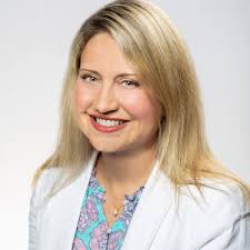 District Administration