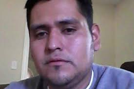 Fundraiser by Angel Viveros : En memoria de Jesus Hernandez Ayala.