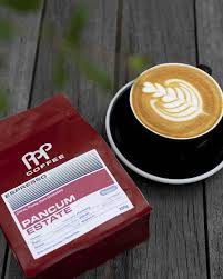 For example, if you buy an aldi expressi machine at selected times of the year, you'll then need to. Ppp Coffee Specialty Coffee In Singapore Shopsinsg