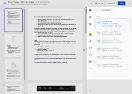 Whether you're traveling for business, pleasure or something in between, getting around a new city can be difficult and frightening if you don't have the right information. Accessing Version History Box Support