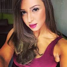 Profile for Emma Madison's Page