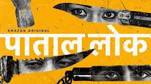 Meanwhile, you can also check out the best movies of netflix right now. 10 Best Amazon Prime Hindi Web Series To Binge Watch