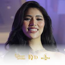 Dr.Ralph Figaroa Delas Alas 🇯🇵🇰🇷🇲🇾🇮🇩🇹🇭🇨🇳🇸🇬🇦🇪🇫🇷🇩🇪  (@dr.rfdsmile) • Instagram photos and videos