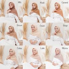 Khaki adalah salah satu warna paling populer untuk celana kasual. Alca Store Home Facebook