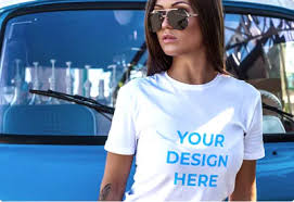 Smartmockups Free Product Mockup Generator In 2020 Clothing Mockup Mockup Generator Social Media Mockup