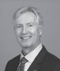 2025 Escambia-Santa Rosa Bar Association Directory by Ballinger Publishing 