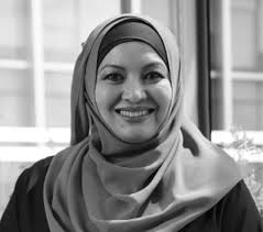 Shariah Thought Leaders Forum 2020