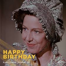 Sadie Rabon's Instagram, Twitter & Facebook