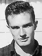 NICK DEACY Obituary (1946