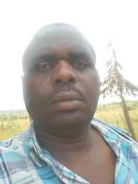 Mzee lala kwa Amani.... baba kinyanjui Assalam Aleykum, Inna lillahi wa  inna ileyhi rajiuun Ni Allah hupeana na ni Yeye huchukua