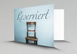 Geburtstag auch mit persönlicher gravur versand in 24h jetzt geburtstagsgeschenke zum 60. Tischkarten Drucken Platzkarten Online Gestalten Cewe