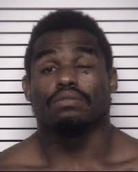 Iredell County Crime Watch: (felonies, DWIs), July 2-8