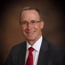 Kate Donn Email & Phone Number