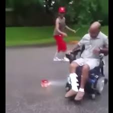 After 2019 Viral Video, Where Is Back It Up Terry Now | Localmemphis.Com