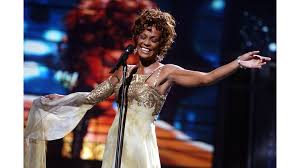 Bigger love by john legend. 45 R B Wedding Songs Iheartradio