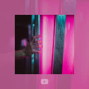 скачать песню Alessia Cara How Far I Ll Go Alessia Cara How Far I Ll Go Disney Moana Audio Spectrum Youtube