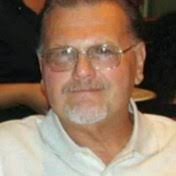 Gilger Family Obituaries