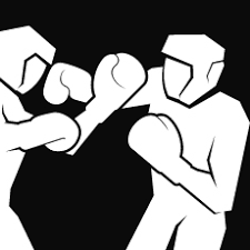 Olympic boxing olympic boxing ring olympic boxing gold medals boxing logo.png boxing association australian olympic logo olympic boxing medalists men's boxing olympics. Boxing At The 2012 Summer Olympics Wikipedia