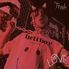 Study focus room education degrees, courses structure, learning courses. Lil Peep 1080p 2k 4k 5k Hd Wallpapers Free Download Wallpaper Flare