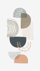 Maria Leanos (marialeanos7)