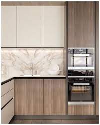 Rectangular risers are 7 wide x 5 deep x 1.75 high. 25 Easy Simple Kitchen Design Ideas You Must Try Simplekitchen Kitchendesignideas Ki Simple Kitchen Design Modern Kitchen Cabinet Design Kitchen Room Design